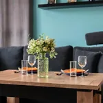 Modern With Balcony & Free Garage By Renters Lejlighed *